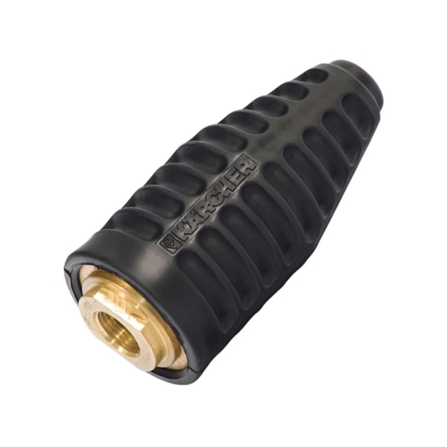Bico Turbo para Lavadora HD 585 9.302-49 KARCHER-f0540cef-3f8d-46a2-b495-79c40c57857b