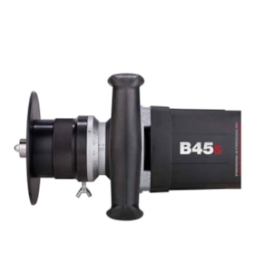 Biseladora / Chanfradeira 45gr 60mm 1250W 220V B45S EUROBOOR