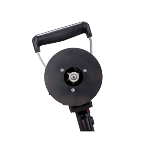 Biseladora / Chanfradeira 45gr 60mm 1250W 220V B45S EUROBOOR-6b1fa734-7299-406c-8594-47c6359ce3d3