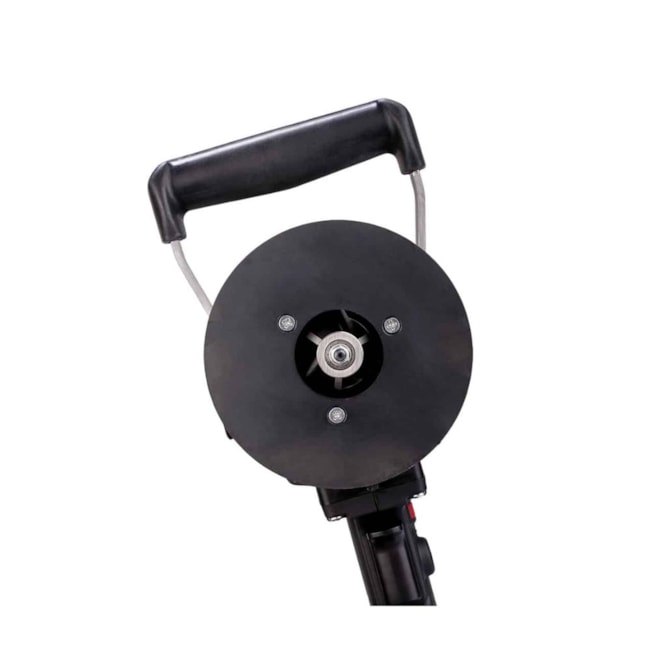 Biseladora / Chanfradeira 45gr 60mm 1250W 220V B45S EUROBOOR-c0bfe7ba-787d-4b24-af55-8f4b954942b0