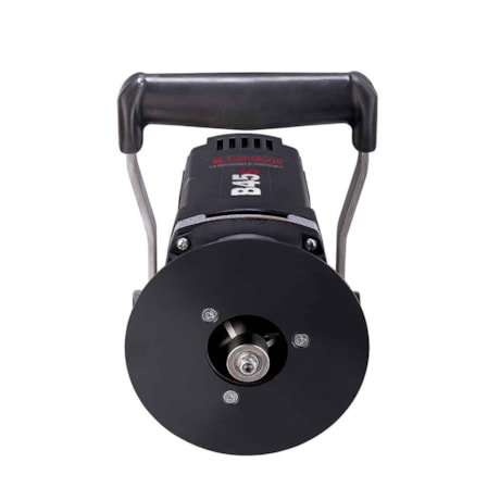 Biseladora / Chanfradeira 45gr 60mm 1250W 220V B45S EUROBOOR-c4c5a1fb-f0d6-45b5-a570-6d340d9cdb0f