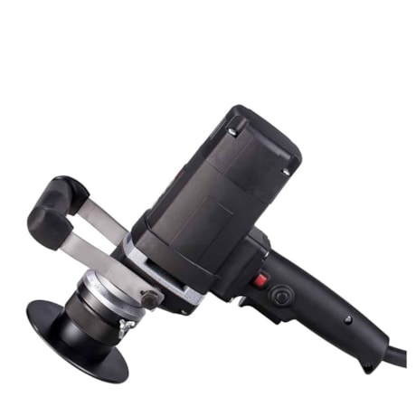 Biseladora / Chanfradeira 45gr 60mm 1250W 220V B45S EUROBOOR-994a19eb-e916-4d98-a8f7-adb85e93be5c