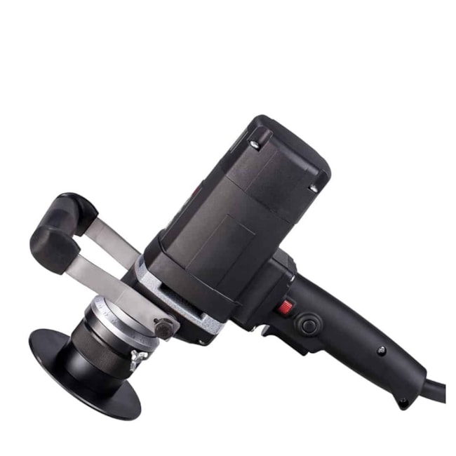 Biseladora / Chanfradeira 45gr 60mm 1250W 220V B45S EUROBOOR-1826048e-4a95-4331-9620-e32b7acedc9d