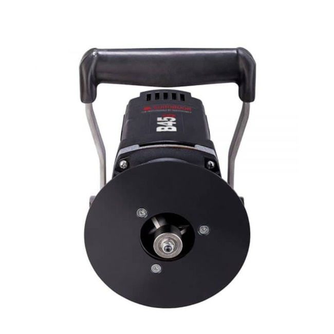 Biseladora / Chanfradeira 45gr Max 60mm 1250W 220V B45S EUROBOOR-1bb44527-8db3-469e-b0fe-b0ddf1fc12d4