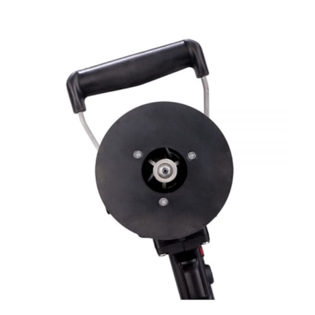 Biseladora / Chanfradeira 45gr Max 60mm 1250W 220V B45S EUROBOOR-83a2d413-ac41-4a8e-aa10-c89c2fc4f8f9