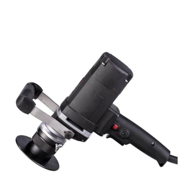 Biseladora / Chanfradeira 45gr Max 60mm 1250W 220V B45S EUROBOOR-511b2364-245c-4b61-a952-994ced73e76b