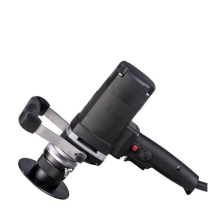 Biseladora / Chanfradeira 45gr Max 60mm 1250W 220V B45S EUROBOOR-fb661a41-227a-4fa0-9906-058968fc96db