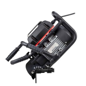 Biseladora / Chanfradeira 60gr 24mm 1800W 200V B60S EUROBOOR