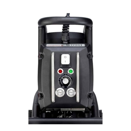 Biseladora / Chanfradeira 60gr 24mm 1800W 200V B60S EUROBOOR-79054800-db79-408a-9b06-826ff167f681