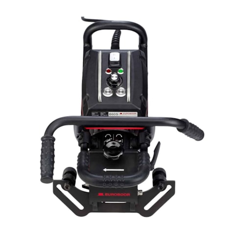 Biseladora / Chanfradeira 60gr 24mm 1800W 200V B60S EUROBOOR-bd2067a4-3b56-485f-adc7-f196a110951a