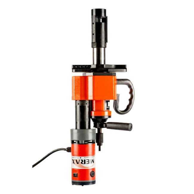 Biseladora Elétrica 65 a 159mm 750W 220V ISY 150 MERAX-394d8296-9d59-4d60-88b6-c0bd5ee03626