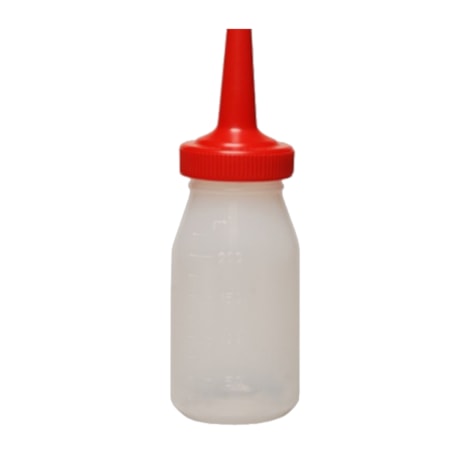 Bisnaga Almotolia Plástica 200ML 1002H SS-1d5f101f-8d79-4564-8d38-b036e0afd2f6