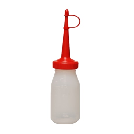 Bisnaga Almotolia Plástica 200ML 1002H SS-5b961a7f-5372-476e-84fa-2dd1c115d2af