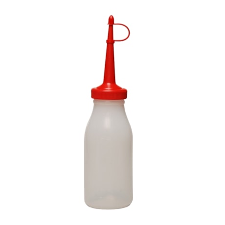Bisnaga Almotolia Plástica 500ML 1002I SS-ae8ab3ce-977b-441f-aeae-1a16394b66f5
