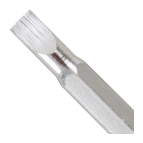 Bit de Fenda 1.2MM x 27MM Encx 4MM Eletrônica 1256LP BETA-b42c7062-8ec2-45e4-858e-03ae1bdda120