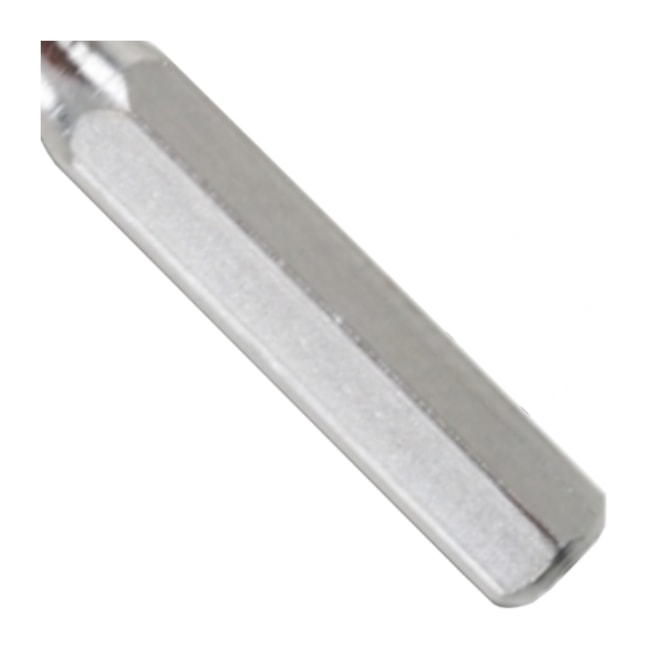 Bit de Fenda 1.2MM x 27MM Encx 4MM Eletrônica 1256LP BETA-19e52e69-54aa-4683-bc6f-ef604b64bc37