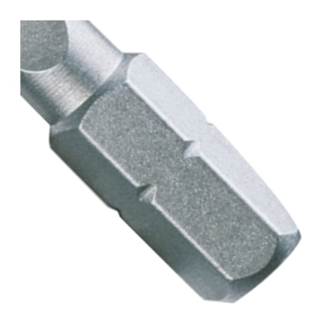 Bit de Fenda 3MM x 25MM Encx 1/4 Forma C 861LP BETA-897ebfc8-50e3-4686-ae4b-d7191a6534ba