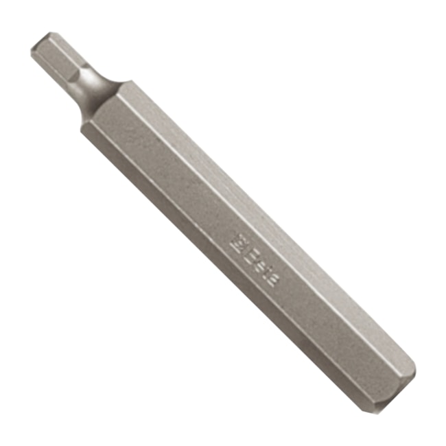 Bit Hexagonal Longo Macho 4mm x 75mm Encx 10mm 867PE/L4 BETA-b97ea724-7d68-4032-bbb5-46c7fa5c4dbd