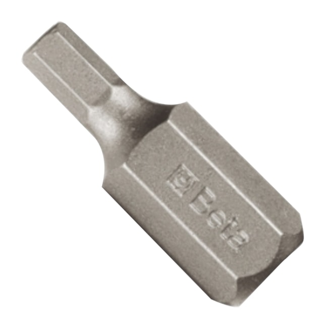 Bit Hexagonal Macho 7mm x 30mm Encx 10mm 867PE7 BETA-c19f68af-d17f-4beb-ae08-fa076b14668c