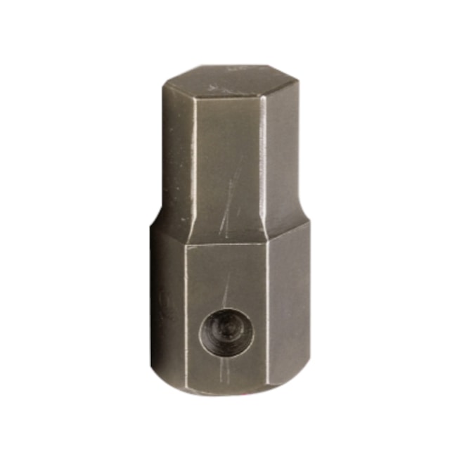 Bit Impacto Hexagonal 17mm Encx 16mm 727/ES16 BETA-16562b0e-da1f-4dcc-8b76-67b91feb32b3