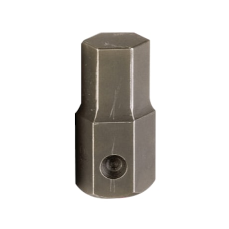 Bit Impacto Hexagonal 19mm Encx 22mm 727/ES22 BETA-f737e52e-0c81-4169-b820-8ee5e5336fbf