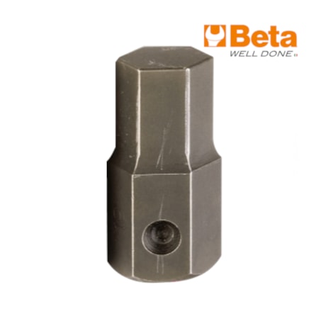 Bit Impacto Hexagonal 22mm Encx 16mm 727/ES16 BETA-a660f84d-3f06-4504-849e-db6a1c010e82