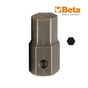 Bit Impacto Hexagonal 32mm Encx 22mm 727/ES22 BETA