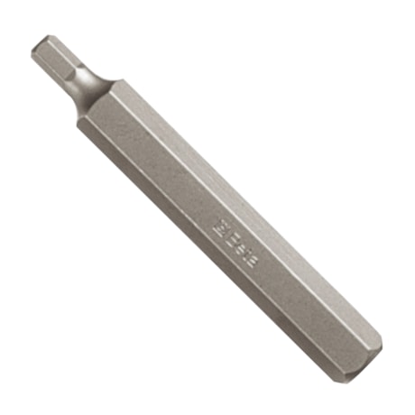 Bit Longo Hexagonal Macho para Parafuso Encx 7mm 867PE/L7 BETA-3ea23595-b66e-4f39-ac30-56140421a1c7