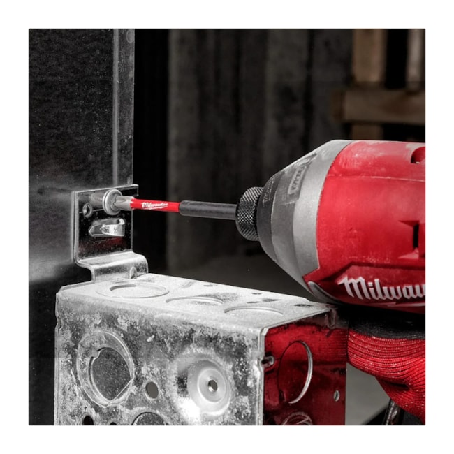 Bit Phillips de Impacto PH2 x 89 mm Forma E 48-32-4562 MILWAUKEE-e7a9f79a-2a77-46df-9fd8-e8bb7980a084