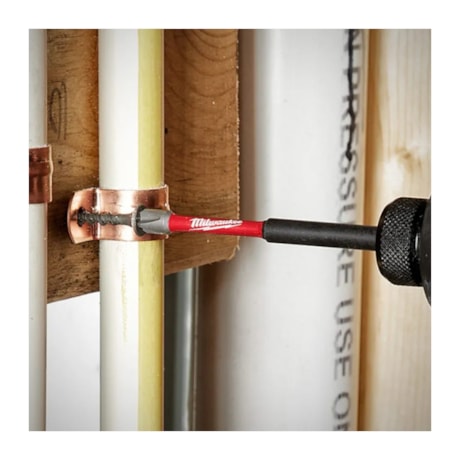 Bit Phillips de Impacto PH2 x 89 mm Forma E 48-32-4562 MILWAUKEE-1604284d-7030-4d98-9859-3bccf88a58ad