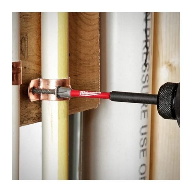 Bit Phillips de Impacto PH2 x 89 mm Forma E 48-32-4562 MILWAUKEE-106405e4-7a0e-45ee-b2df-8222308d7c9e