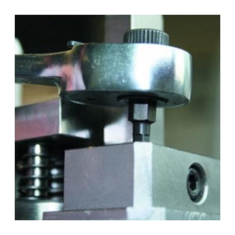 Bit Phillips de Torção NR 2 X 25mm Encx 1/4 Forma C 22342-PH2 GEDORE-c711ea7c-290b-466d-a8f8-64f48ed41ca2