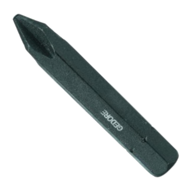 Bit Phillips NR 2 X 50mm Encx 5/16