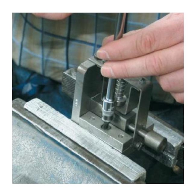 Bit Phillips NR 3 X 50mm Encx 1/4