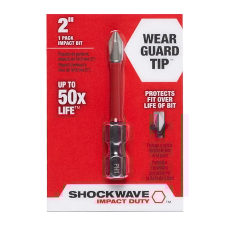 Bit Phillips Shockwave 2