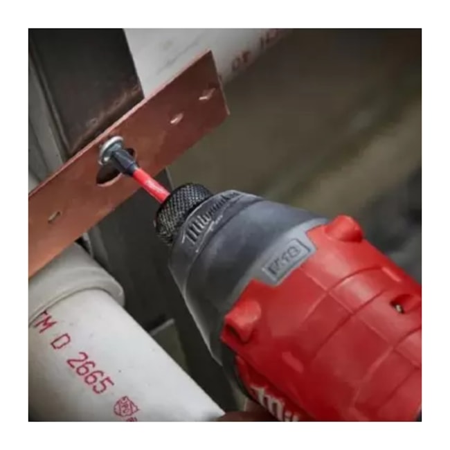 Bit Phillips Shockwave PH2 x 50mm 48-32-4262 MILWAUKEE-4c766188-dbe6-441c-81ad-d2993bc02e32