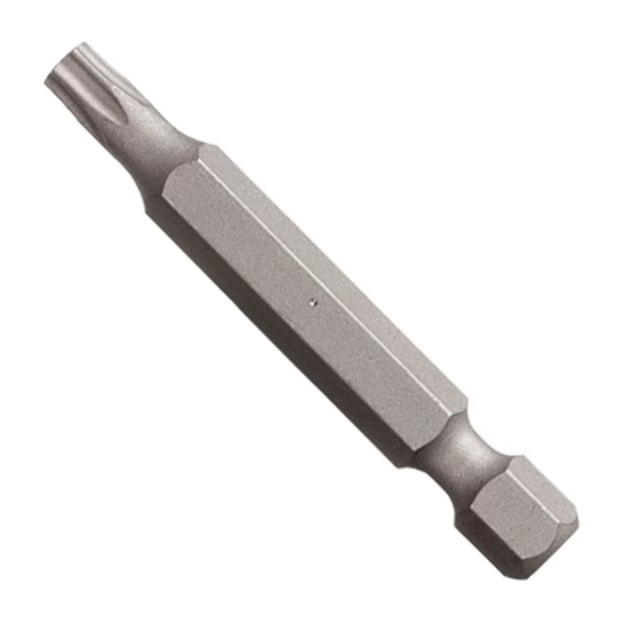 Bit Torx T15 x 50mm Encx 1/4