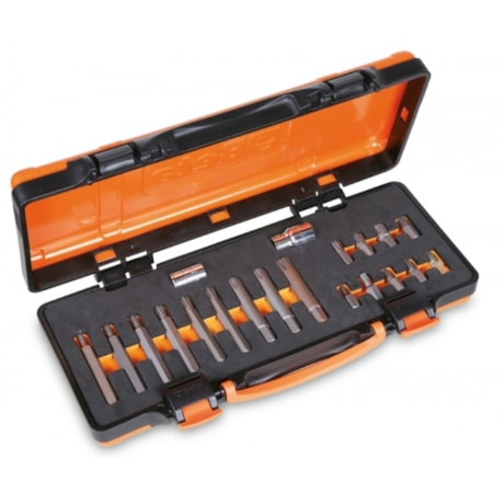 Bits 20pcs 867/C20 BETA-0d31515a-3a0a-4730-a8b4-8c4195eb9ca1