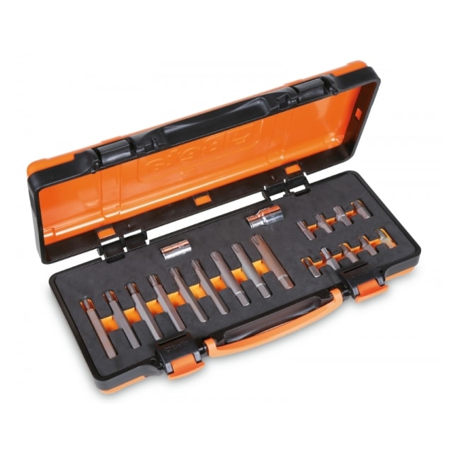 Bits 20pcs 867/C20 BETA-21550dc4-4884-455f-9d8c-56a34d67002e