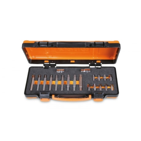 Bits 20pcs 867/C20 BETA-74192615-8c36-4702-83ee-8cf904e15195