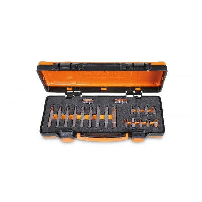 Bits 20pcs 867/C20 BETA-bd916020-7faa-495a-a6de-122f16e88770