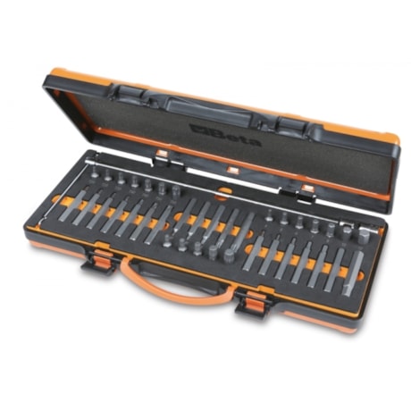 Bits 38pcs 867/C38 BETA-afaab367-1ad4-4a35-b3b4-e23eeae3d3e9