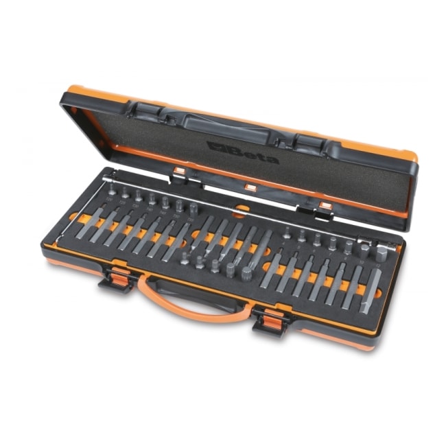 Bits 38pcs 867/C38 BETA-de21f4d9-51a8-4ec9-9828-04ee6804e68f