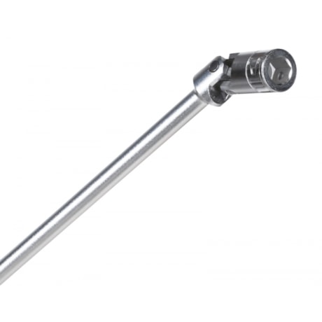 Bits 38pcs 867/C38 BETA-bc8dead0-1191-4d32-8509-8e7da9b15a77