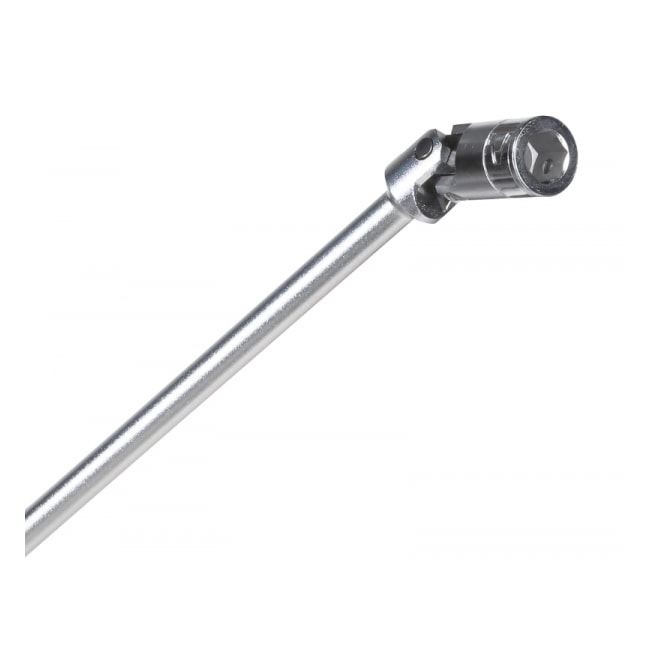 Bits 38pcs 867/C38 BETA-99bae27c-bd44-4fa7-b017-c50d860422a5