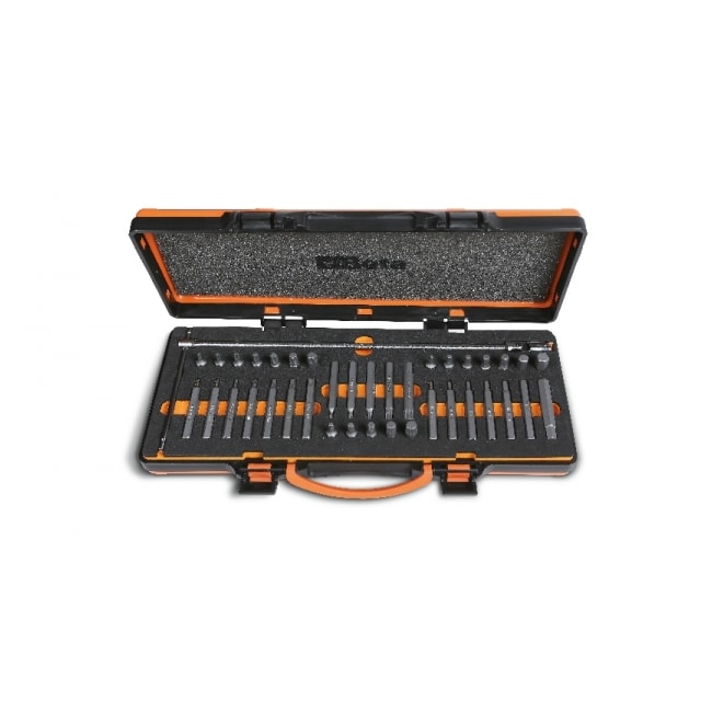 Bits 38pcs 867/C38 BETA-4e57c676-4e41-4b88-be58-6bc093f8bdd1