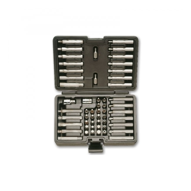 Bits 52pcs 867/C52 BETA-8c26c858-c2c2-4472-a812-d33201ddbe40