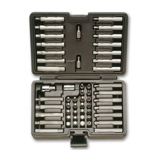 Bits 52pcs 867/C52 BETA-2a1e9337-010a-47f7-a72e-41a8724a82f9