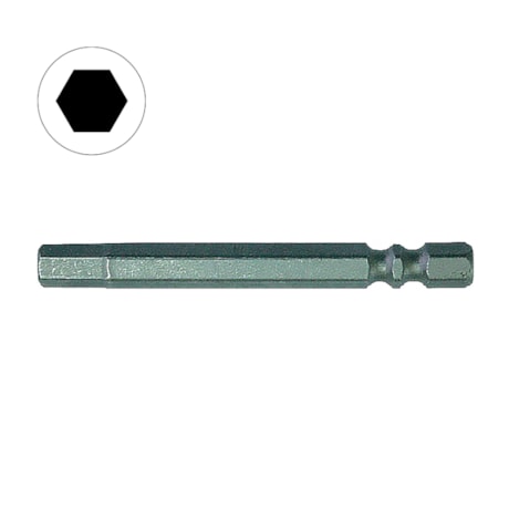 Bits Allen 4 x 65MM Encaixe 1/4 HX4065F1 PUMA-613f8a59-0235-486a-8dee-a4eda8a45266