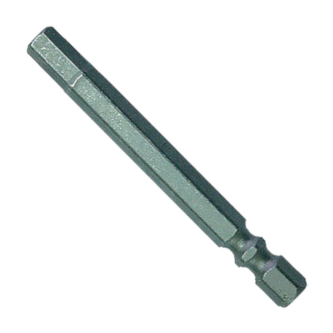 Bits Allen 6 x 65MM Encaixe 1/4 HX6065F1 PUMA-961b77bd-6f26-47d6-852c-ada643dff152